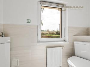 Prodej zemědělské usedlosti, Miskovice - Hořany, 120 m2