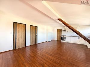 Pronájem bytu 3+kk, Osek, Tovární, 71 m2
