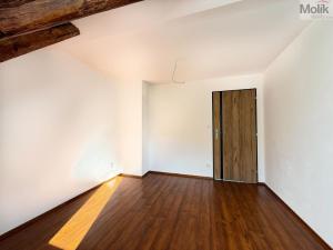 Pronájem bytu 3+kk, Osek, Tovární, 71 m2