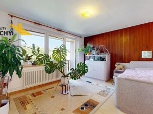 Prodej rodinného domu, Hronov, Na louce, 171 m2