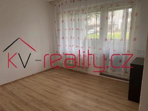 Pronájem bytu 3+1, Abertamy, Hornická, 78 m2