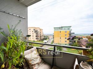 Prodej bytu 3+1, Uherské Hradiště, 69 m2