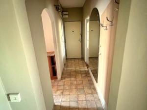 Pronájem bytu 3+1, Otrokovice - Kvítkovice, SNP, 74 m2