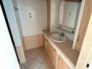 Pronájem bytu 3+1, Otrokovice - Kvítkovice, SNP, 74 m2