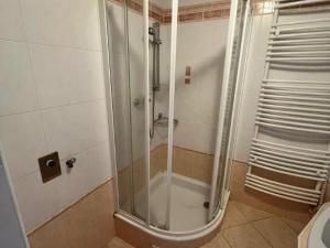 Pronájem bytu 3+1, Otrokovice - Kvítkovice, SNP, 74 m2