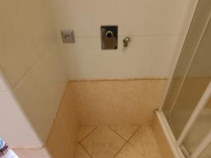 Pronájem bytu 3+1, Otrokovice - Kvítkovice, SNP, 74 m2