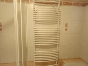 Pronájem bytu 3+1, Otrokovice - Kvítkovice, SNP, 74 m2