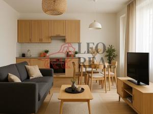 Prodej vícegeneračního domu, Žacléř, 90 m2