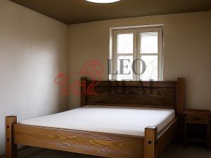 Prodej vícegeneračního domu, Žacléř, 90 m2