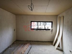 Prodej vícegeneračního domu, Žacléř, 90 m2