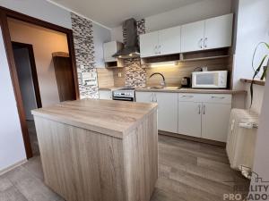 Prodej bytu 1+1, Hodonín, Patočkova, 42 m2
