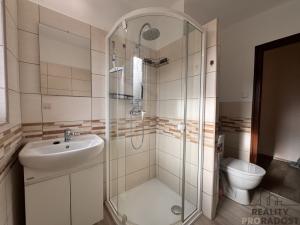 Prodej bytu 1+1, Hodonín, Patočkova, 42 m2