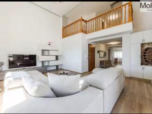 Prodej atypického bytu, Drač, 178 m2