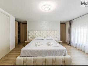 Prodej atypického bytu, Drač, 178 m2