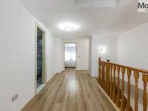 Prodej atypického bytu, Drač, 178 m2
