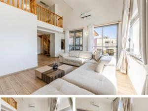 Prodej atypického bytu, Drač, 178 m2