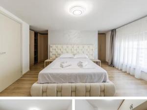 Prodej atypického bytu, Drač, 178 m2