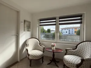 Pronájem rodinného domu, Včelná, Hraniční, 150 m2