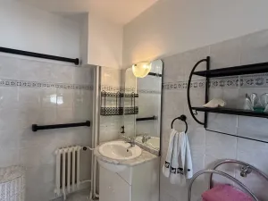 Pronájem rodinného domu, Včelná, Hraniční, 150 m2