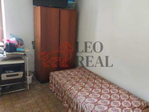 Prodej chalupy, Xaverov, 80 m2