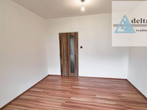 Prodej bytu 3+1, Šumperk, Evaldova, 72 m2
