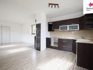 Prodej rodinného domu, Uhelná Příbram, 40 m2