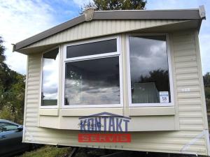 Prodej - jiné, Černá v Pošumaví, 40 m2