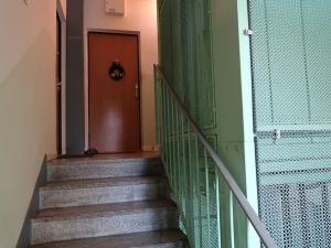Prodej bytu 2+1, Plzeň, Vejprnická, 64 m2