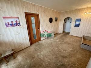 Prodej bytu 4+1, Litvínov - Janov, Hamerská, 73 m2