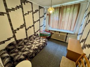 Prodej bytu 4+1, Litvínov - Janov, Hamerská, 73 m2