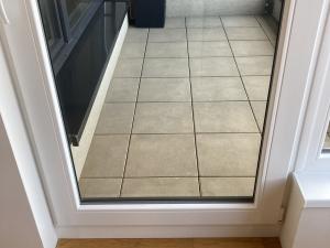 Pronájem bytu 2+kk, Praha - Vysočany, Pechmanových, 54 m2