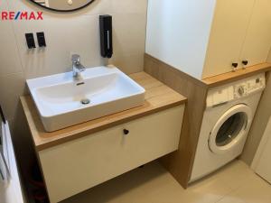 Pronájem bytu 2+kk, Praha - Vysočany, Pechmanových, 54 m2
