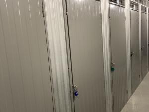 Pronájem bytu 2+kk, Praha - Vysočany, Pechmanových, 54 m2
