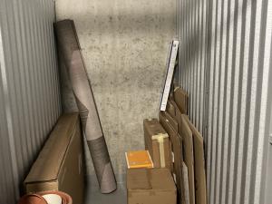 Pronájem bytu 2+kk, Praha - Vysočany, Pechmanových, 54 m2