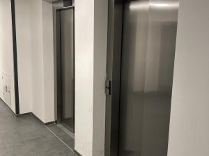 Pronájem bytu 2+kk, Praha - Vysočany, Pechmanových, 54 m2