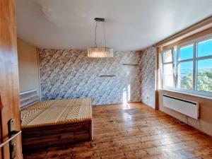 Prodej bytu 1+1, Ústí nad Labem - Klíše, Ostrčilova, 41 m2