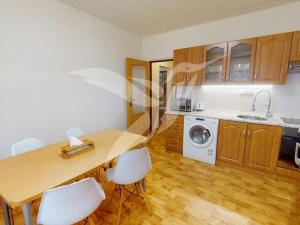 Pronájem bytu 1+1, Horní Bříza, Na Kaolince, 38 m2