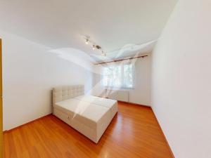 Pronájem bytu 1+1, Horní Bříza, Na Kaolince, 38 m2