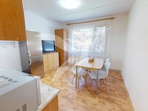 Pronájem bytu 1+1, Horní Bříza, Na Kaolince, 38 m2