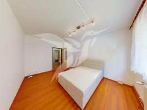 Pronájem bytu 1+1, Horní Bříza, Na Kaolince, 38 m2