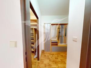Pronájem bytu 1+1, Horní Bříza, Na Kaolince, 38 m2