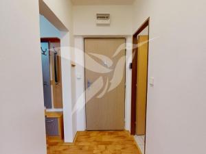 Pronájem bytu 1+1, Horní Bříza, Na Kaolince, 38 m2