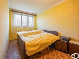 Prodej rodinného domu, Vlkov, 230 m2