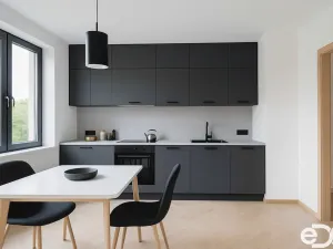 Prodej rodinného domu, Vlkov, 230 m2