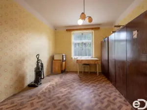 Prodej rodinného domu, Vlkov, 230 m2