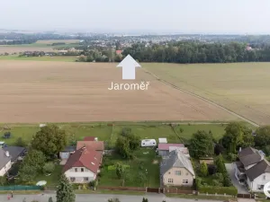 Prodej rodinného domu, Vlkov, 230 m2