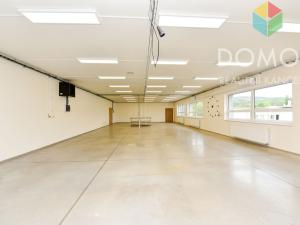 Pronájem komerční nemovitosti, Beroun, U Archivu, 180 m2