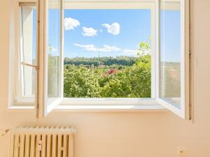Prodej bytu 2+1, Praha - Vokovice, Africká, 53 m2
