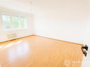 Prodej bytu 2+1, Praha - Vokovice, Africká, 53 m2