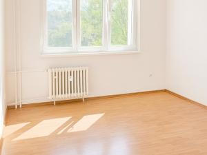 Prodej bytu 2+1, Praha - Vokovice, Africká, 53 m2